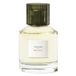 Maison Trudon Eau de Parfum / 100 ml / Women