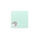 Clairefontaine 1033C envelop 1 stuk(s)