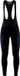 Craft ADV Bike Subzero Lumen Bib Tights Women - 7318573588393
