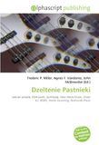 Dzeltenie Pastnieki: Latvians, Post-punk, Synthpop, New Wave music, Drum kit, NSRD, Home recording, Raimonds Pauls