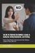 THE Roy Shiba The Art of Strategic Selfishness: A Guide to Saying No, Setting Boundaries, and Thriving: How to Stop Being a Doormat and Start Being a Leader of Your Own Life Paperback