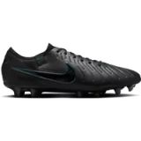 Nike Tiempo Legend 10 Elite FG Chaussures de football