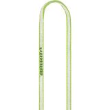 Salewa Ortles Dyneema Sling 8MM, groen, 60