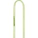 Salewa Ortles Dyneema Sling 8MM, groen, 60