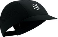 COMPRESSPORT Pro Racing Cap Unisex Zwart