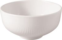 Villeroy & Boch Afina Schüssel ø 13 cm