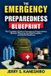 THE Independently Published The Emergency Preparedness Blueprint: The Complete Guide to Emergency Preparedness, Disaster Planning, Essential Supplies, and Home Readiness