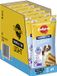 Pedigree Hondensnack Dentastix Light Medium - 30 stuks