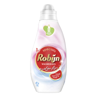 Robijn Robijn Specials Wol & Fijn vloeibaar wasmiddel 720 ml (18 wasbeurten)