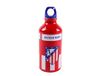 CyP Brands Atlético de Madrid waterfles, sportfles, drinkfles, rood, officieel product