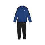 PUMA Baseball Tricot Suit heren Track Suit