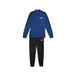 PUMA Baseball Tricot Suit heren Track Suit