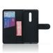 B2Ctelecom Xiaomi Redmi K20 Pro | Book Case | Stars