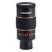 Celestron X-Cel LX Series Oculair 1,25 inch, 2,3 mm