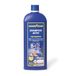 GOOD YEAR 77807 auto shampoo