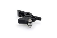 Puig 7839 N remhendel adapter voor BMW R NINE T Scrambler 16 '– 17 '
