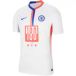 Chelsea Maillot Quatrième Chelsea 2020/21