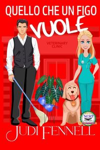 Quello Manley Maids - Italiano- Quello che un figo vuole