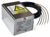 Honeywell Actionneur pour vanne de zone, 22/28 mm, 230 V, compatible avec la référence V4043H1056