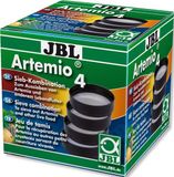 JBL Artemio 4 - 4-delige Zeefset
