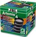 JBL Artemio 4 - 4-delige Zeefset