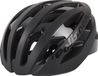 Polisport Light Pro L Casque de vélo - Noir