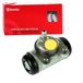 BREMBO Radbremszylinder A12322