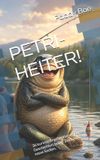 Petri-Heiter! Paperback