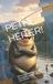 Petri-Heiter! Paperback