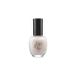 tip toe Grazia Vernis à ongles - 4 Couleurs #408 Mermaid Tears