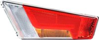 Thule Achterlicht R Easyfold 931 Rood
