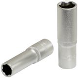 KS Tools Verwisselbare kop 9 mm 9 mm 3/8 (10 mm)