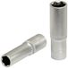 KS Tools Verwisselbare kop 9 mm 9 mm 3/8 (10 mm)