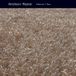 C-Sound Anthony Moore - CSound + Saz (CD)