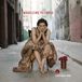 Careless Madeleine Peyroux Careless Love (LP) (Limited Edition)