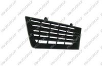 Prasco ST0332003 spoiler voor radiateurgrill