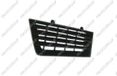Prasco ST0332003 spoiler voor radiateurgrill