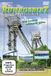 Impressions de la Ruhr-D DVD