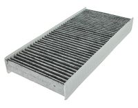 MEYLE Filter, Innenraumluft 11-123200012