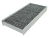 MEYLE Filter, Innenraumluft 11-123200012