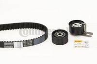 CONTITECH CT1063K1 Tandriemset