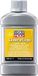 Liqui Moly Lederverzorging 250 ml