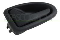 PRASCO Türgriff OP9328402 vorne links