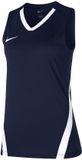 Nike Team Spike Haut Femmes - Taille M