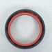 SKF Stofkap voorvork voor Motor Triumph 955 Daytona 1997-2006