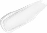 Maybelline Super Lock Brow Glue Wenkbrauwgel Clear - 3 x 8 gr - Voordeelverpakking