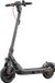 Ninebot by Segway E3 Pro D Trottinette électrique Noir