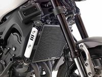 GIVI PR2128 radiatorbeveiliging