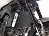 GIVI PR2128 radiatorbeveiliging