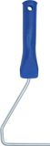 Veba support de rouleau de peinture - support de peinture - pour rouleau de 10 cm